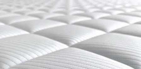 Somnia Descanso - Colchón Viscoelástico One Reversible | Firmeza y Confort | Altura 20cm | Cara Invierno/Verano | 135x190