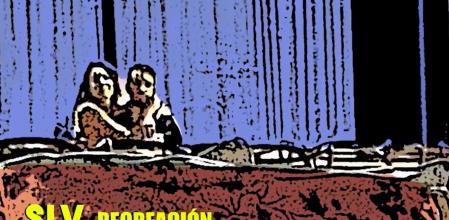 ‘Sálvame’ muestra la fotografía que confirmaría la relación entre Omar Sánchez y Raquel Lozano