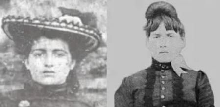 El extraño caso en el que el testimonio de un fantasma en un juicio condenó a su asesino