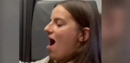 No es la primera vez que le sucede esto