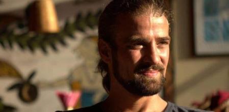 La familia de Mario Biondo publica un vídeo en el séptimo aniversario de su muerte