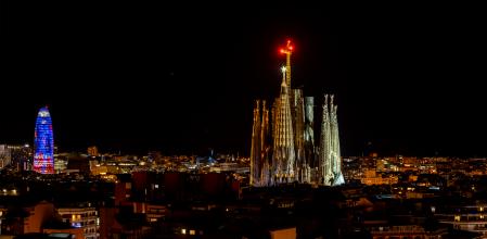 El Ayuntamiento estudiará cómo afectará el decreto, entre otras cuestiones, en algunos edificios emblemáticos y a escala municipal