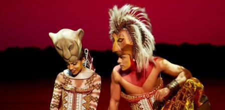 planes-club-el-rey-leon