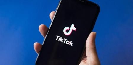 ‘Blackout challenge’, el reto viral de TikTok que ya ha matado a ocho niños