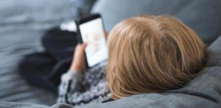 Los niños menores de 12 años no deberían tener un móvil, pero si has tomado la decisión hay cosas de debes tener en cuenta