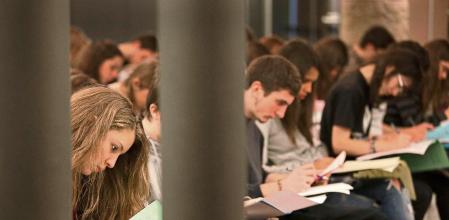 BARCELONA- PRUEBA VOLUNTARIA 