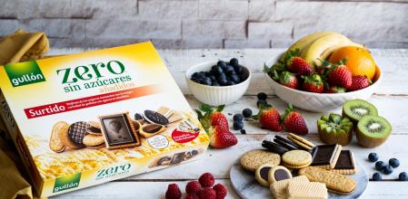 La empresa quiere adoptar medidas para conseguir una movilidad más sostenible entre su plantilla.