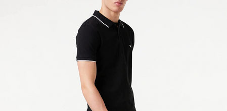 Las mejores ofertas de la semana: hasta un 81% en Levi's, Wrangler, Samsung, Adidas, Roomba, Rowenta...