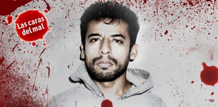 ‘El Coqueto’, el chófer feminicida serial que asesinaba a las viajeras en su autobús