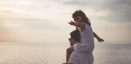 Los mejores planes para peques con el Club Vanguardia