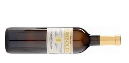 HUMBOLDT-BLANCO-DULCE-1997