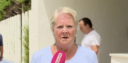 Ana, la polémica vecina de José Ortega Cano y Ana María Aldón, tiene ya un pasado televisivo