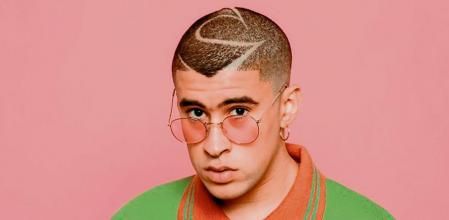 Esta canción de Bad Bunny puede salvar tu vida si necesitas una reanimación cardiopulmonar