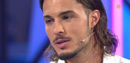 David Bustamante y Carlo Costanzia, primeros invitados de ‘Déjate querer’