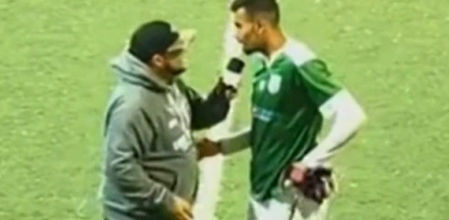 Las declaraciones han desencadenado todo tipo de comentarios