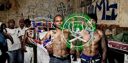 Creatividad bandas latinas Madrid 8