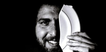 Dan Lande_larutadelosbobes