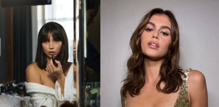 Clavicut, el corte de pelo tendencia más versátil que arrasa en las peluquerías