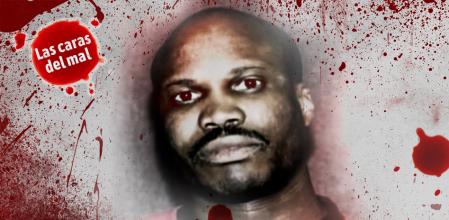 Maury Travis, el camarero que grababa películas ‘snuff’ en su sótano de la tortura