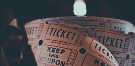 Cupones de descuento