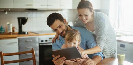 Ahorrar en la vuelta al cole