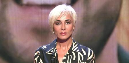 Ana María Aldón se confiesa en ‘Ya es verano’: no duerme con Ortega Cano