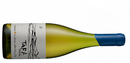 Tara white wine