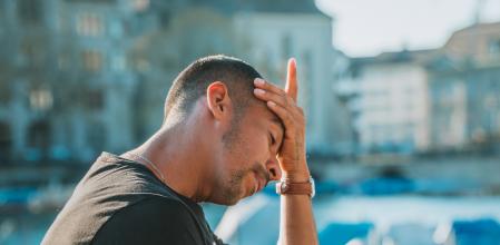 qué hacer si me falla la memoria