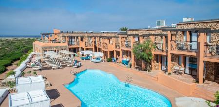 Menorca Binibeca by Pierre & Vacances Premium Adults Only