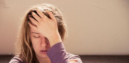 Cada persona debe buscar estrategias personales para enfrentar el estrés psicosocial.