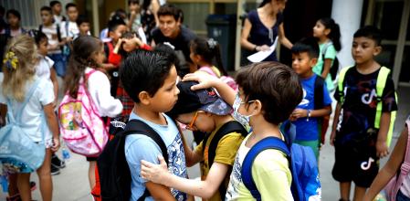 inicio curso catalunya