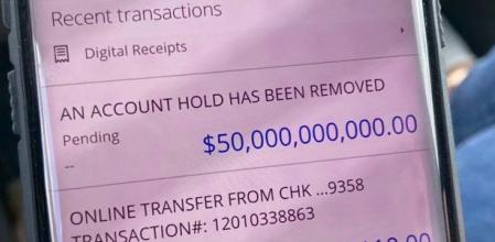 Descripción de la imagen