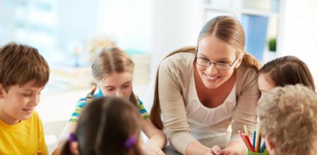 Es necesario dedicar tiempo a escoger las mejores extraescolares
