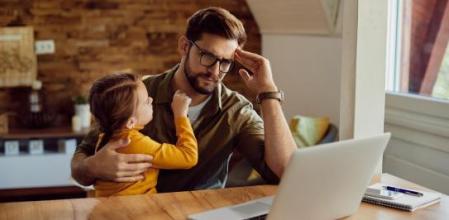 630df2950ba43.r_d.2655-1926-907