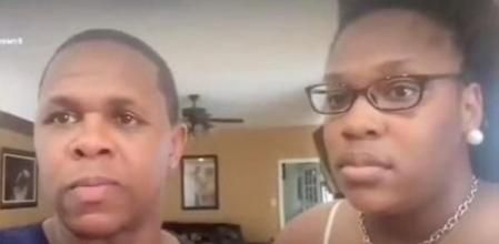 Un matrimonio descubre después de 10 años y dos hijos en común que en realidad son hermanos