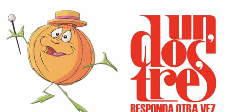 'Un, dos, tres... responda otra vez' regresa en formato digital para las plataformas