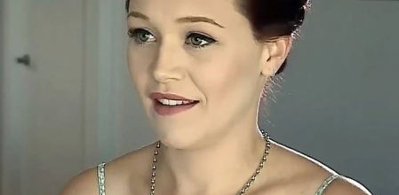 Captura de pantalla del reportaje