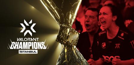 La Gran Final será el domingo 18 de septiembre a las 17:00 horas