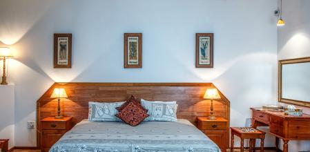 pexels-pixabay-279746