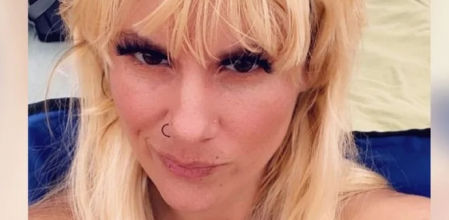 Kara explica sus experiencias en TikTok