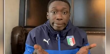 Lame ha conseguido unas cifras estratosféricas