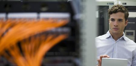 consorci zona franca