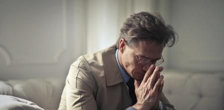 pexels-andrea-piacquadio-3772618