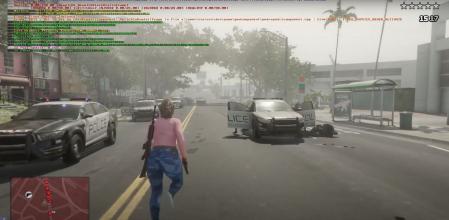 La compañía ha informado que alguien accedió sin permiso a este contenido