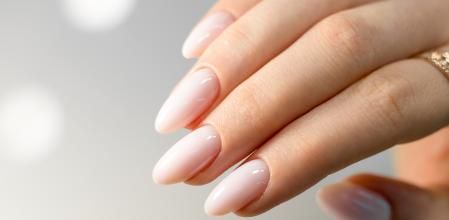 Estos son los esmaltes de colores para tus uñas que serán tendencia este Otoño