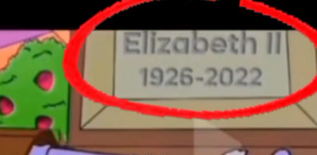 Un fragmento del montaje