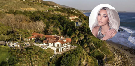 No parece muy afectada por haber sido demandada por supuesta estafa en un concurso celebrado en Instagram.