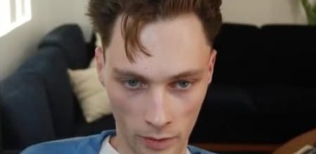 El talento de Trevor Rainbolt, el ‘tiktoker’ que adivina cualquier punto de Google Maps en 0,1 segundos