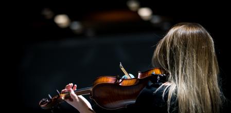 tendencias-nueva-temporada-musica-clasica