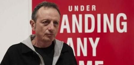 Rogelio López Cuenca